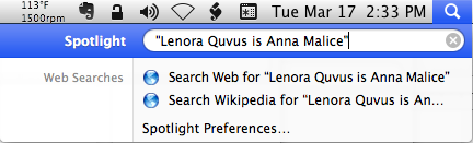 ./lenora - 'Lenora Quvus is Anna Malice' - TRUE - Screen Shot 2015-03-17 at 2.33.51 PM.png